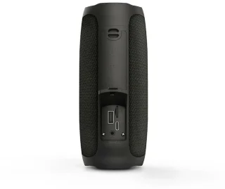 Energy Sistem 449897 Draagbare Bluetooth-luidspreker Zwart