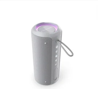 Energy Sistem Soundbliss Cloud 40 W draagbare luidspreker