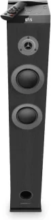 Energy Sistem Tower 5 MAX Geluidstoren Zwart