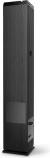 Energy Sistem Tower 5 MAX Geluidstoren Zwart