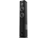 Energy Sistem Tower 5 MAX Geluidstoren Zwart