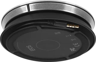 EPOS Expand 20 Headset
