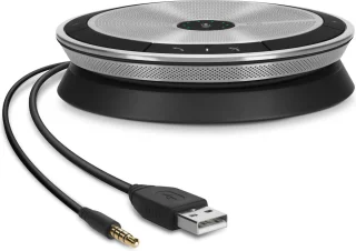EPOS Expand 20 Headset