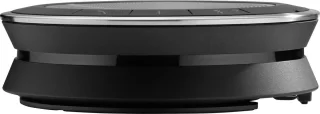 EPOS EXPAND SP 30T Speakerphone