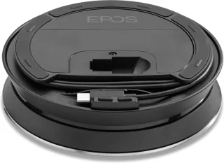 EPOS EXPAND SP 30T Speakerphone