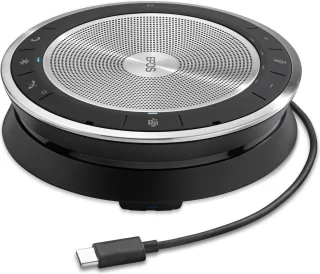 EPOS EXPAND SP 30T Speakerphone