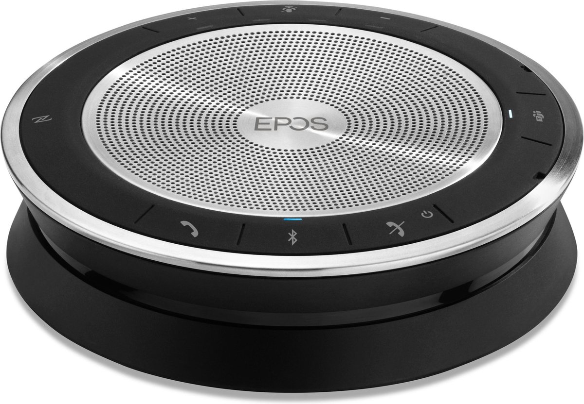 EPOS EXPAND SP 30T Speakerphone