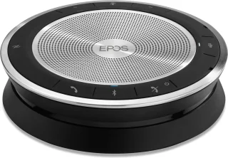 EPOS EXPAND SP 30T Speakerphone