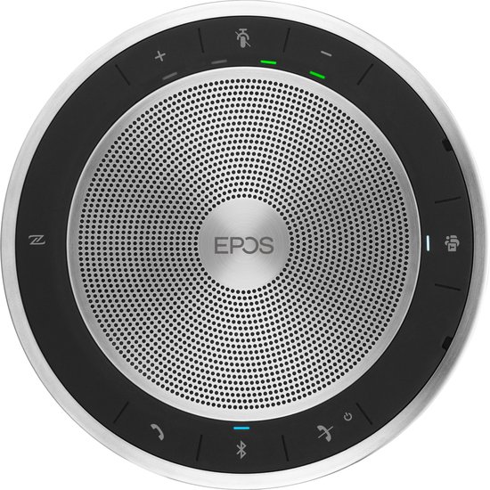 EPOS EXPAND SP 30T Speakerphone
