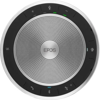 EPOS EXPAND SP 30T Speakerphone
