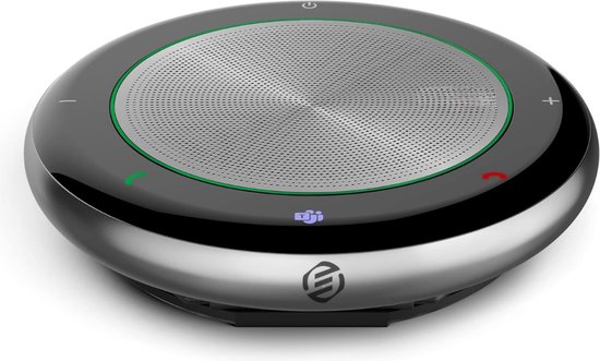 Equivera Conferentiemicrofoon review