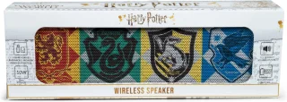 ERT Draadloze Bluetooth Speaker Harry Potter