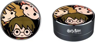 ERT Harry Potter draagbare speaker