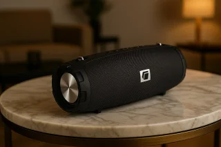 Fameilleur Bluetooth Speaker