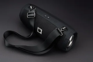 Fameilleur Bluetooth Speaker