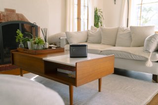 Wat vinden we minder goed