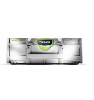 Festool SYS3 BT20 M 137 Toprock Bluetooth Speaker