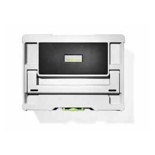 Festool SYS3 BT20 M 137 Toprock Bluetooth Speaker
