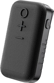 Fivesquare ClipWave Mini Bluetooth Speaker