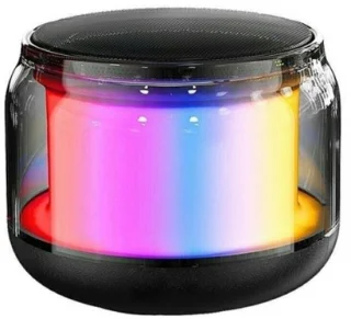 Fivesquare MiniGlow Bluetooth Speaker