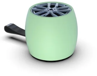 Fivesquare MiniSense Bass - Bluetoothspeaker