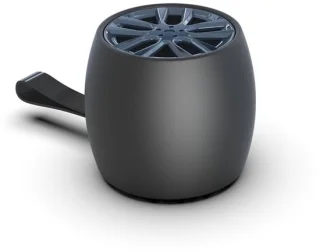 Fivesquare MiniSense Bass - Mini Bluetooth Speaker