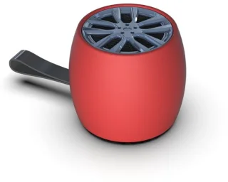 Fivesquare MiniSense Bass - Mini Bluetooth Speaker