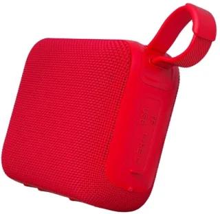 Fivesquare MiniSub Speaker