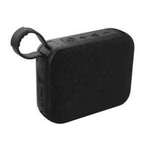 Fivesquare MiniSub Speaker Zwart