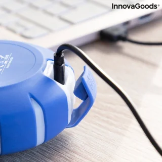 Floaker Draadloze Drijvende Bluetooth Speaker