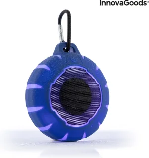 Floaker Draadloze Drijvende Bluetooth Speaker