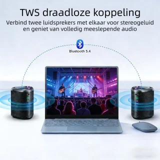 Wat vinden we minder goed