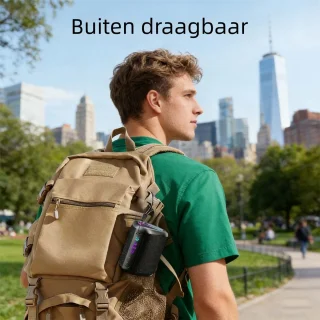 Conclusie