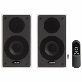 FONESTAR CLASS-220B Speakers