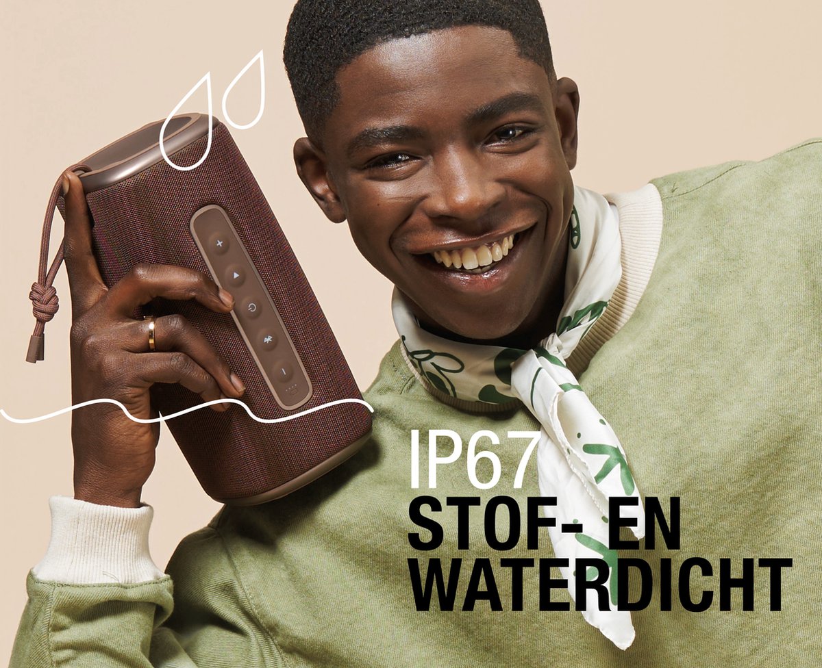 Wat vinden we minder goed