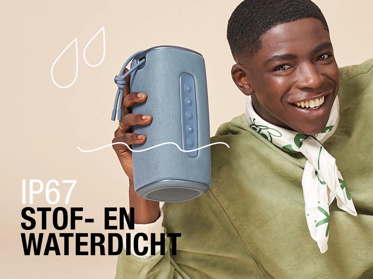 Wat vinden we minder goed