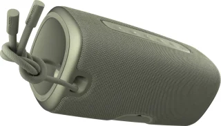 Fresh 'n Rebel BOLD L2 Bluetooth speaker Dried Green