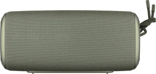 Fresh 'n Rebel BOLD L2 Bluetooth speaker Dried Green