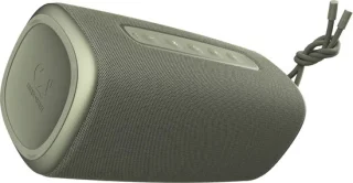 Fresh 'n Rebel BOLD L2 Bluetooth speaker Dried Green