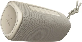 Fresh 'n Rebel BOLD L2 Bluetooth speaker Silky Sand