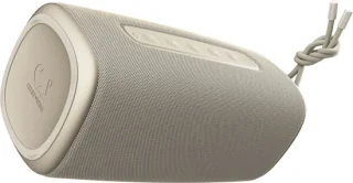 Fresh 'n Rebel BOLD L2 Bluetooth speaker Silky Sand