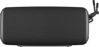 Fresh 'n Rebel BOLD L2 Bluetooth speaker Storm Grey