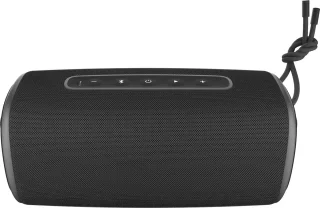 Fresh 'n Rebel BOLD L2 Bluetooth speaker Storm Grey