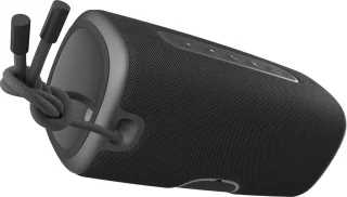 Fresh 'n Rebel BOLD L2 Bluetooth speaker Storm Grey