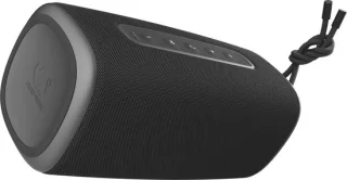 Fresh 'n Rebel BOLD L2 Bluetooth speaker Storm Grey