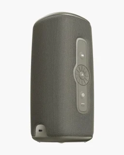 Fresh 'n Rebel Bold L3 Bluetooth speaker Dried Green