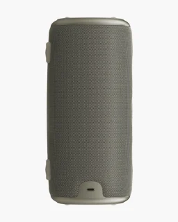 Fresh 'n Rebel Bold L3 Bluetooth speaker Dried Green