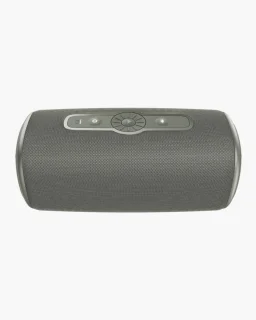 Fresh 'n Rebel Bold L3 Bluetooth speaker Dried Green
