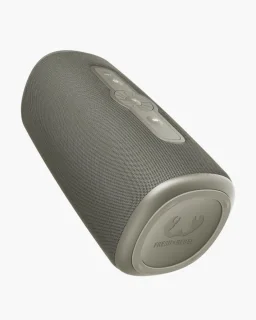 Fresh 'n Rebel Bold L3 Bluetooth speaker Dried Green