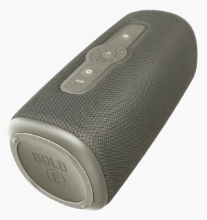 Fresh 'n Rebel Bold L3 Bluetooth speaker Dried Green